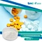 skin whitening